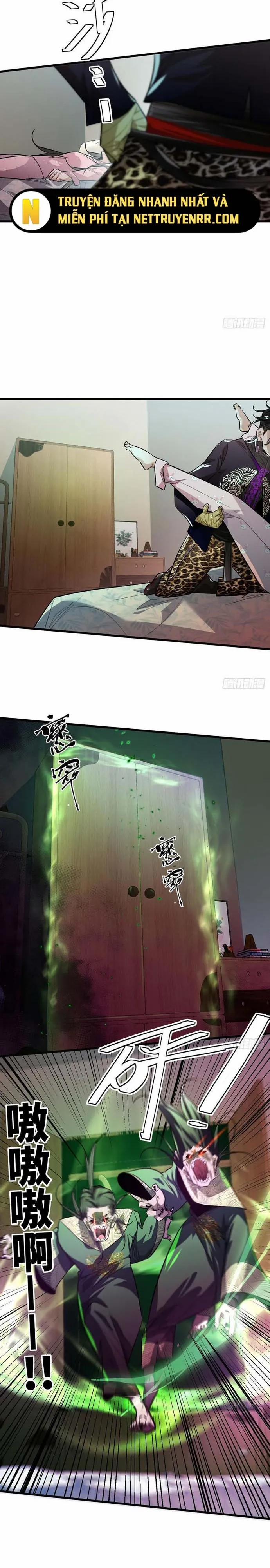 Hình Thái Biến Nhỏ Siêu Cấp 1 trang 13