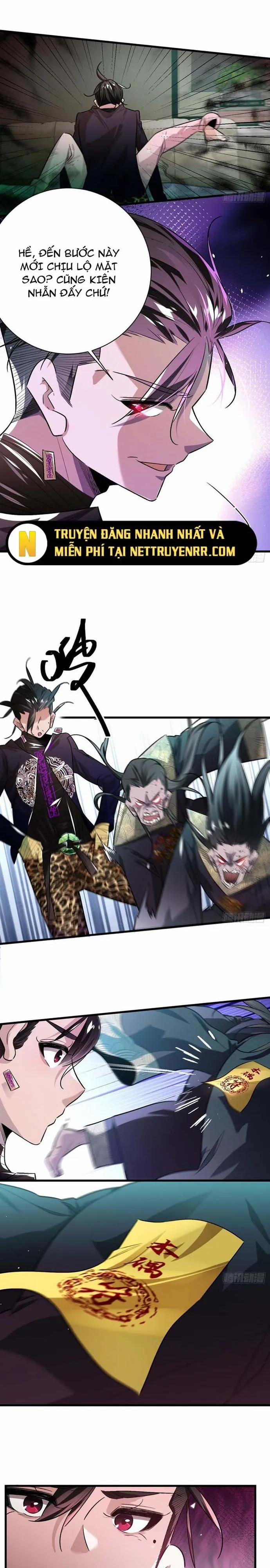 Hình Thái Biến Nhỏ Siêu Cấp 1 trang 14