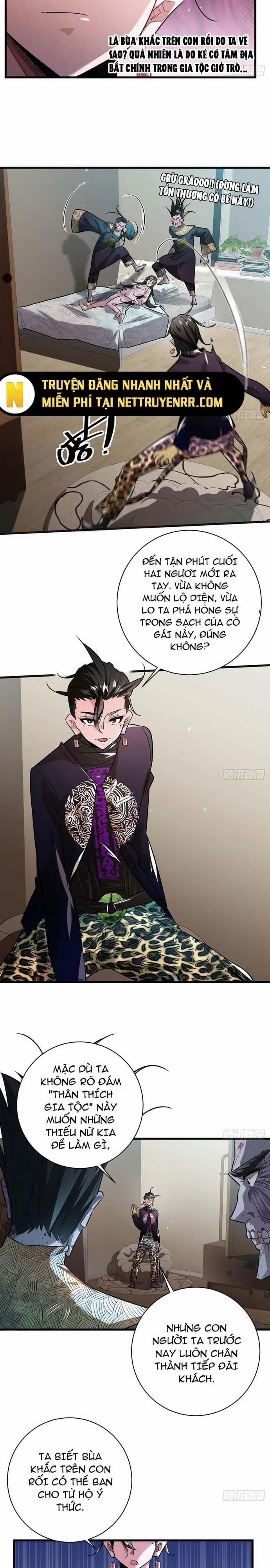 Hình Thái Biến Nhỏ Siêu Cấp 1 trang 15