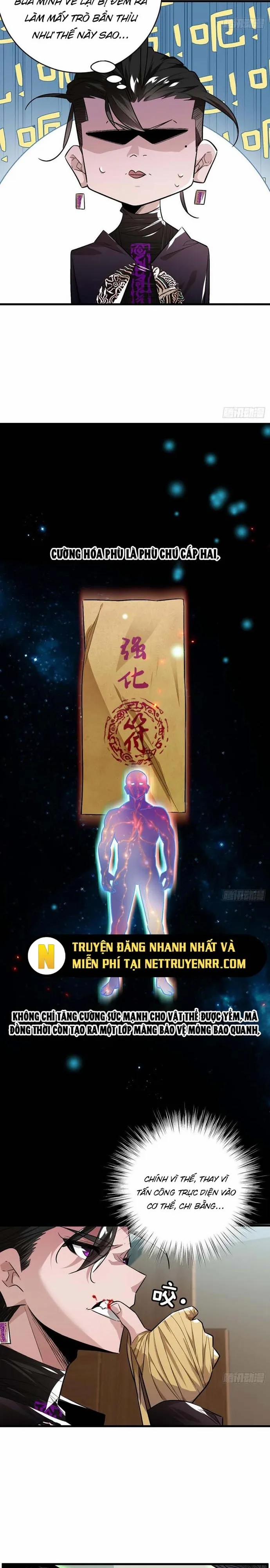 Hình Thái Biến Nhỏ Siêu Cấp 1 trang 19
