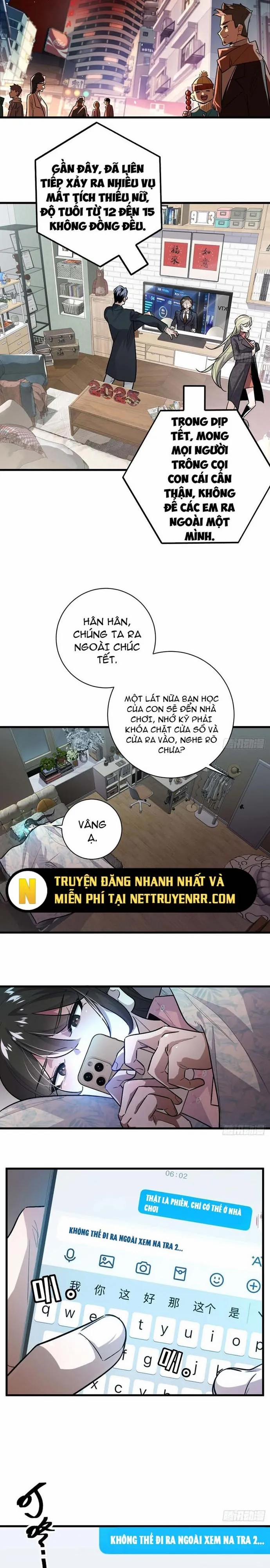 Hình Thái Biến Nhỏ Siêu Cấp 1 trang 2