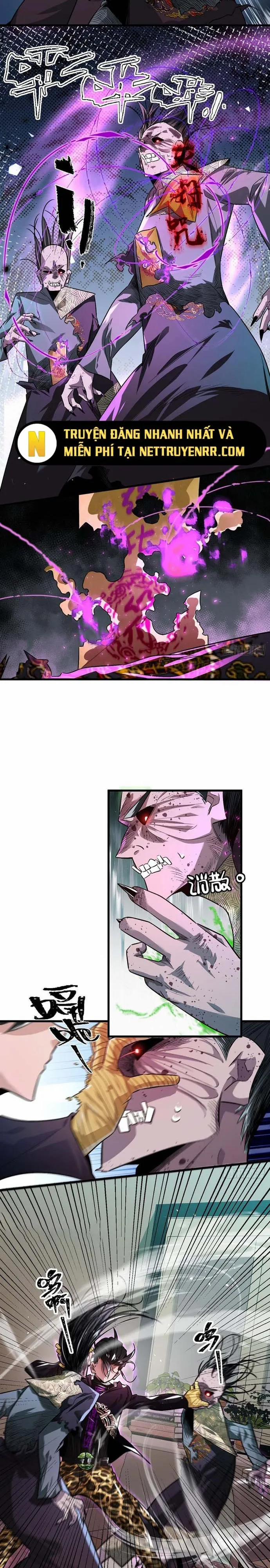 Hình Thái Biến Nhỏ Siêu Cấp 1 trang 21