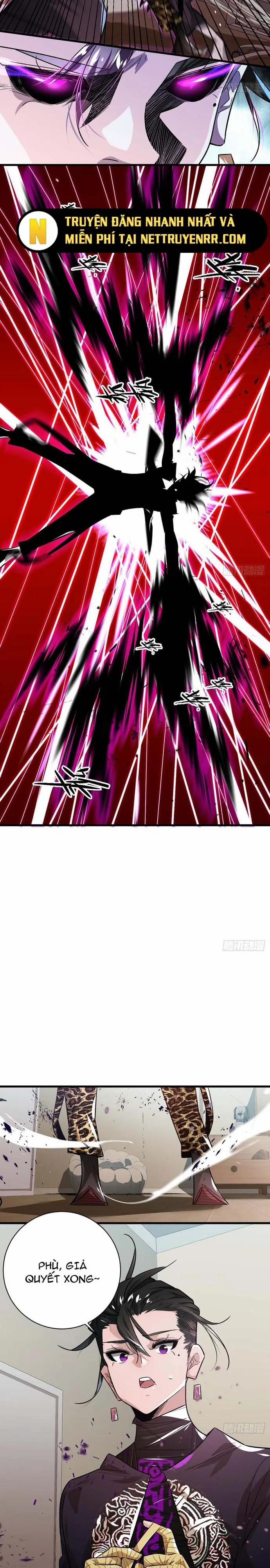 Hình Thái Biến Nhỏ Siêu Cấp 1 trang 22