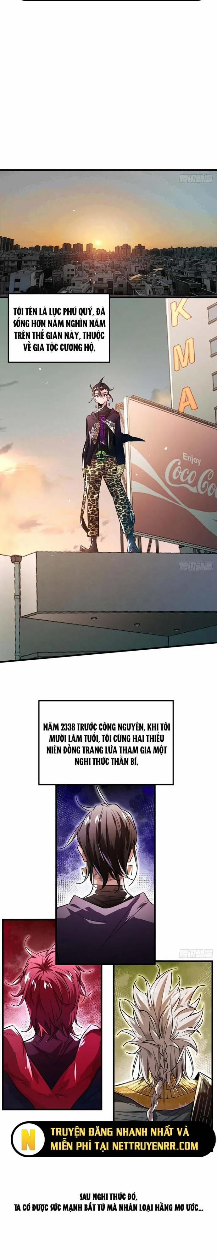 Hình Thái Biến Nhỏ Siêu Cấp 1 trang 24