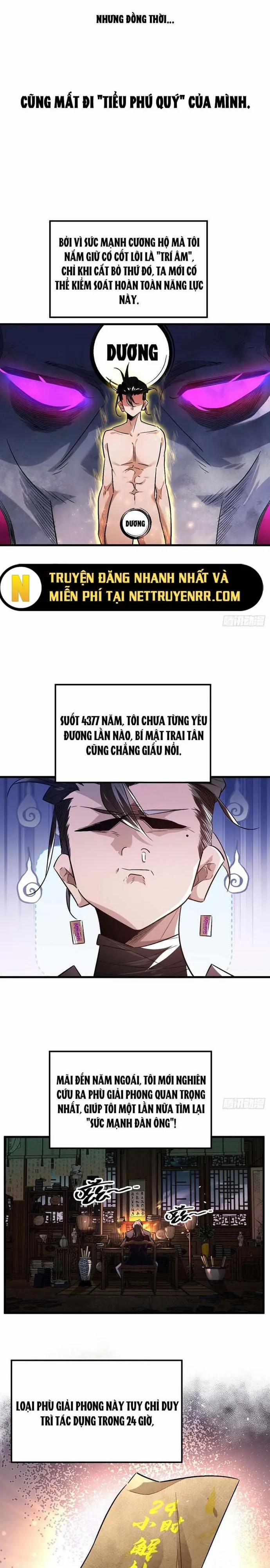 Hình Thái Biến Nhỏ Siêu Cấp 1 trang 25