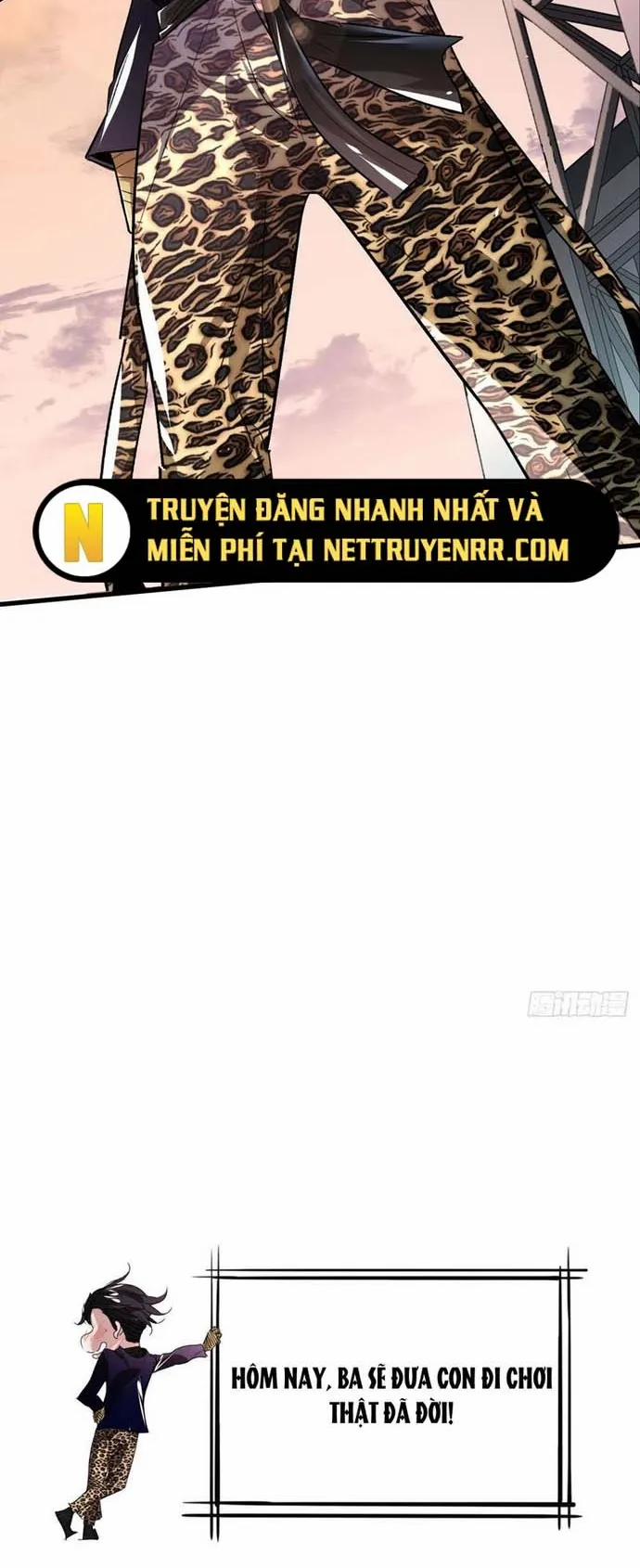 Hình Thái Biến Nhỏ Siêu Cấp 1 trang 27