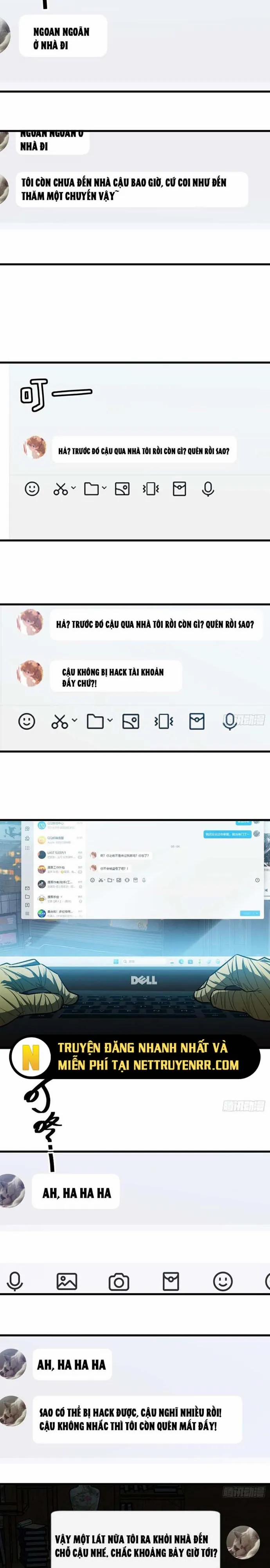 Hình Thái Biến Nhỏ Siêu Cấp 1 trang 3
