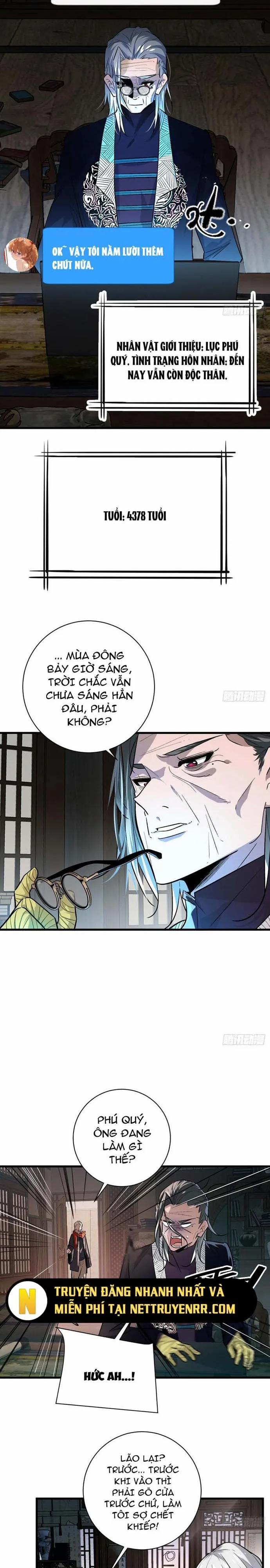 Hình Thái Biến Nhỏ Siêu Cấp 1 trang 4