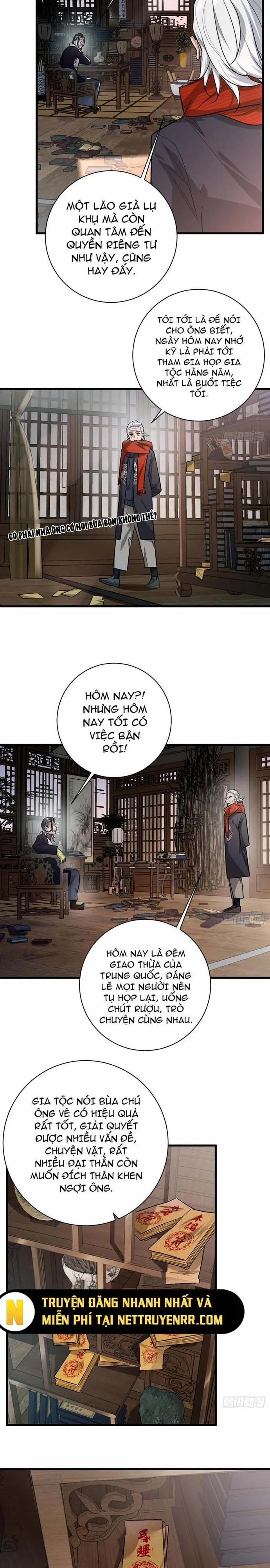 Hình Thái Biến Nhỏ Siêu Cấp 1 trang 5