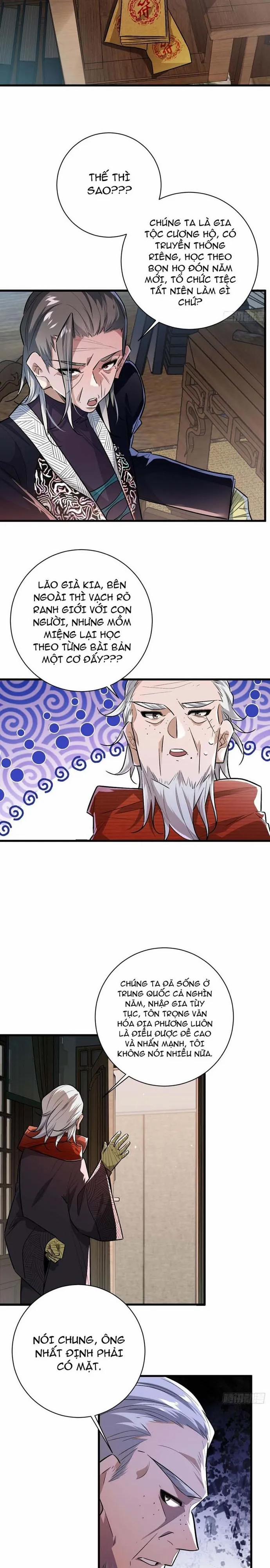 Hình Thái Biến Nhỏ Siêu Cấp 1 trang 6