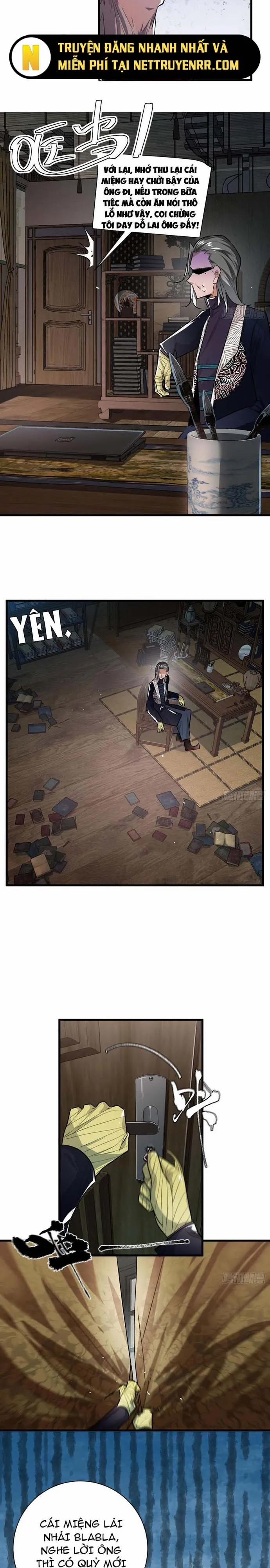 Hình Thái Biến Nhỏ Siêu Cấp 1 trang 7