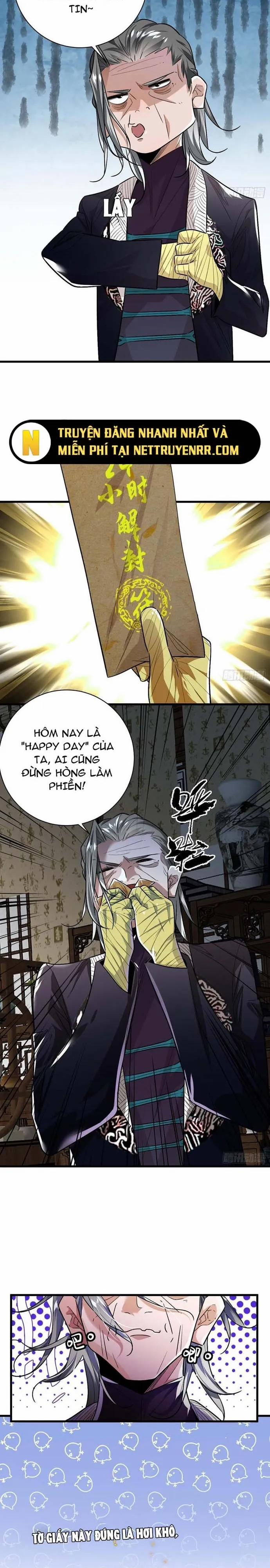 Hình Thái Biến Nhỏ Siêu Cấp 1 trang 8