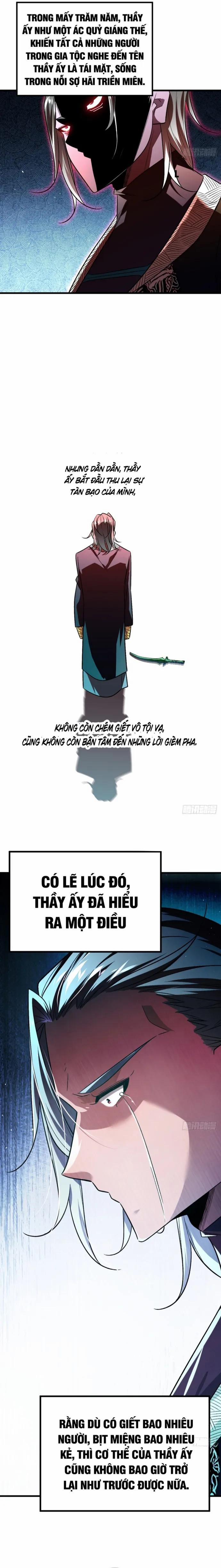 Hình Thái Biến Nhỏ Siêu Cấp 10 trang 1