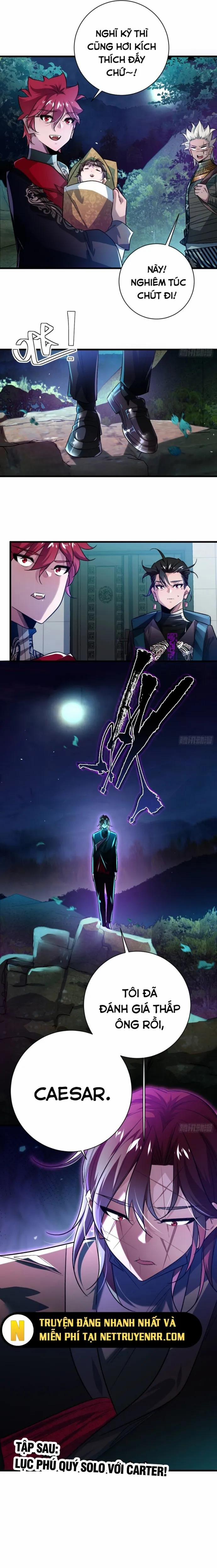 Hình Thái Biến Nhỏ Siêu Cấp 10 trang 11