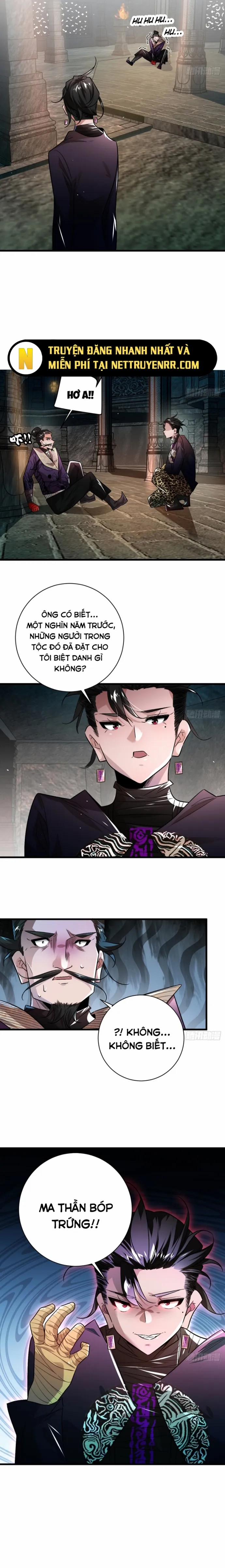 Hình Thái Biến Nhỏ Siêu Cấp 10 trang 3