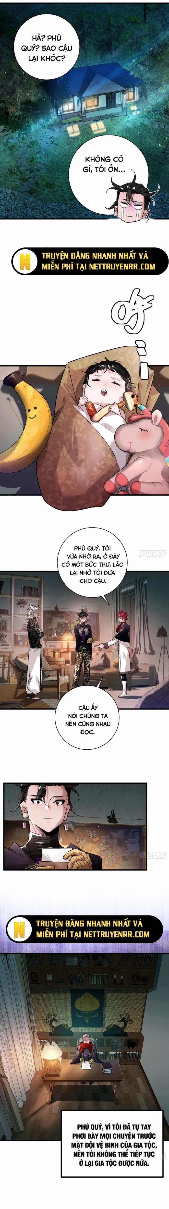 Hình Thái Biến Nhỏ Siêu Cấp 10 trang 6