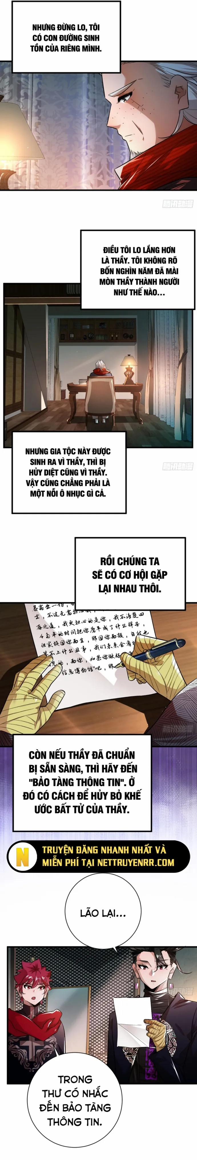 Hình Thái Biến Nhỏ Siêu Cấp 10 trang 7