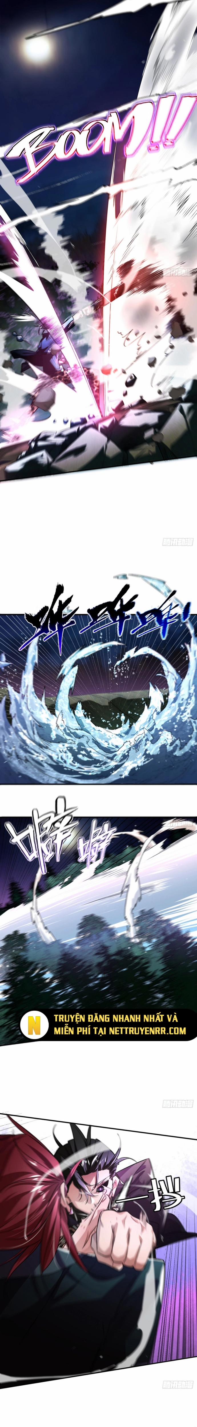 Hình Thái Biến Nhỏ Siêu Cấp 11 trang 11