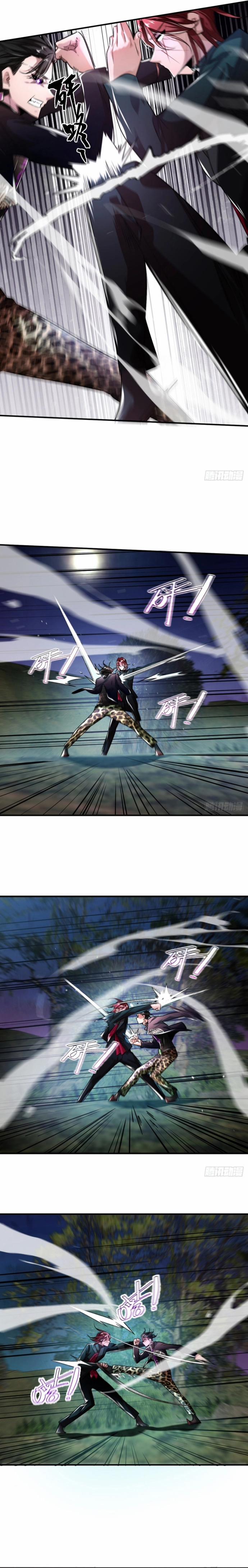 Hình Thái Biến Nhỏ Siêu Cấp 11 trang 12