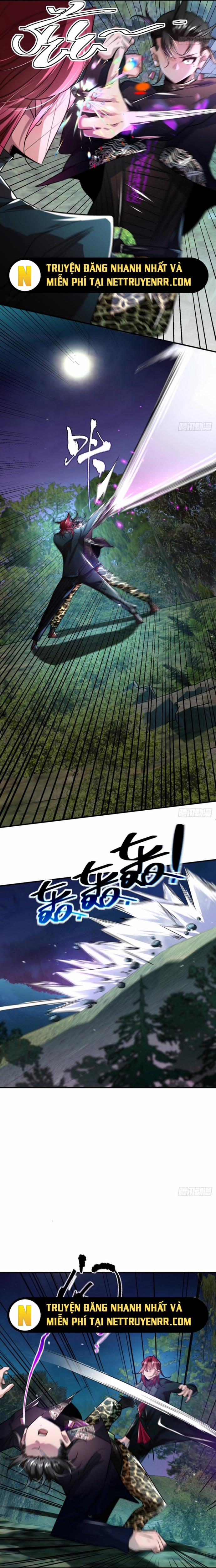 Hình Thái Biến Nhỏ Siêu Cấp 11 trang 13