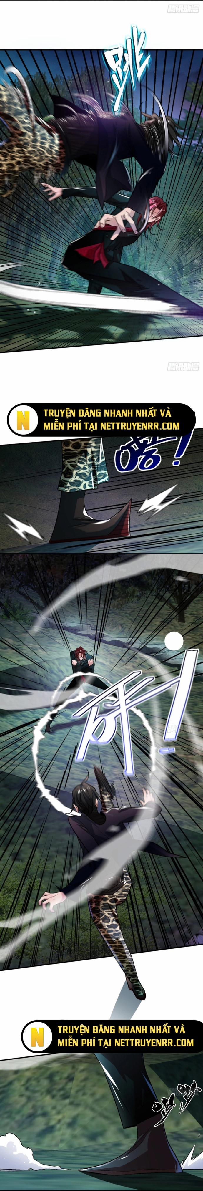 Hình Thái Biến Nhỏ Siêu Cấp 11 trang 14