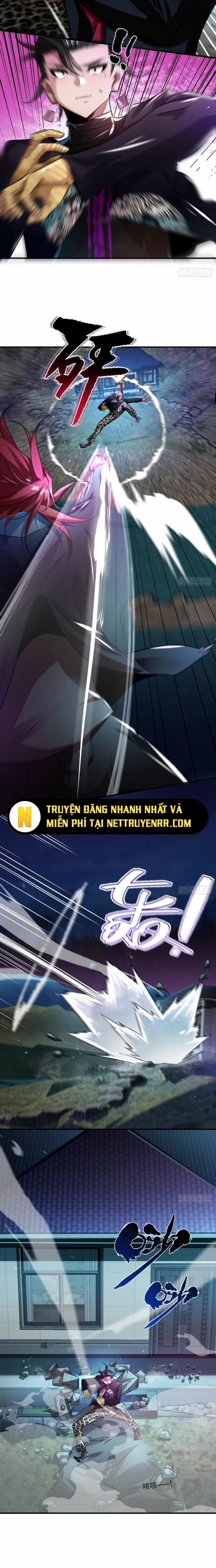 Hình Thái Biến Nhỏ Siêu Cấp 11 trang 7