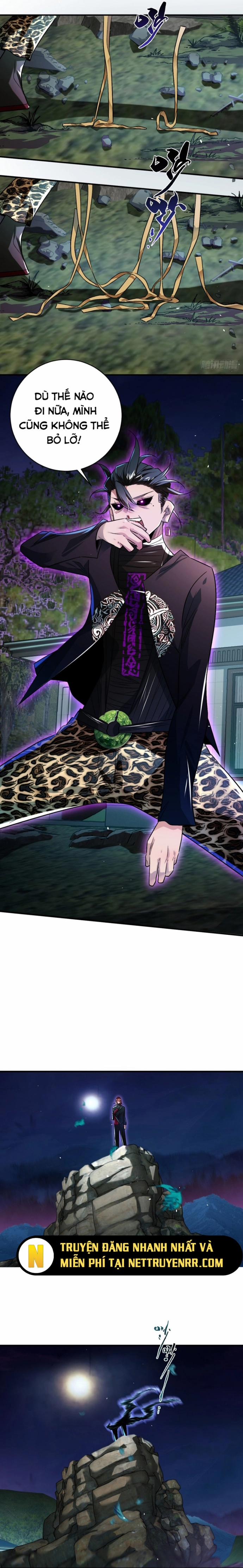 Hình Thái Biến Nhỏ Siêu Cấp 11 trang 9