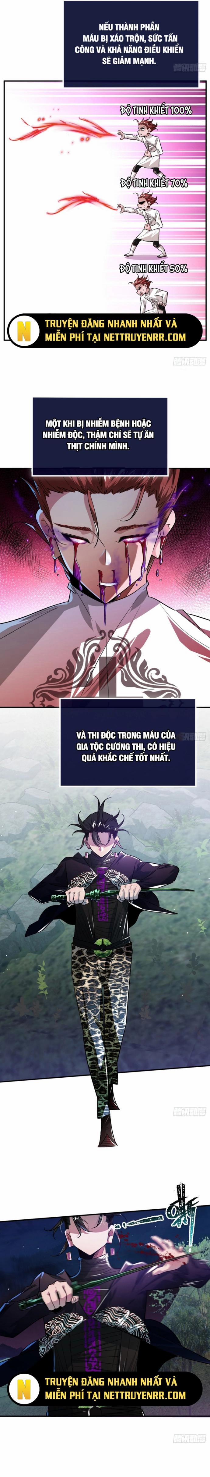 Hình Thái Biến Nhỏ Siêu Cấp 12 trang 1