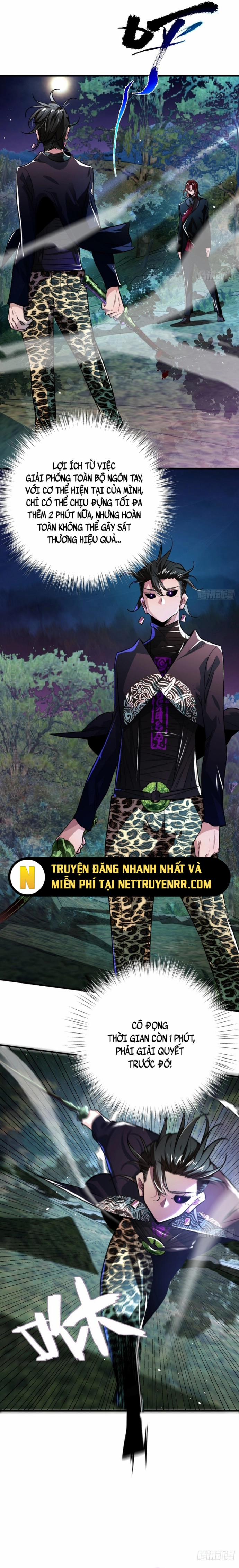 Hình Thái Biến Nhỏ Siêu Cấp 12 trang 2