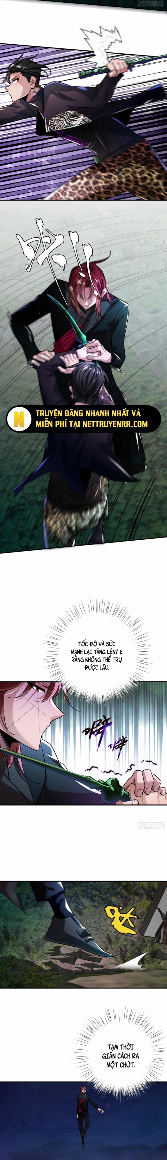 Hình Thái Biến Nhỏ Siêu Cấp 12 trang 5