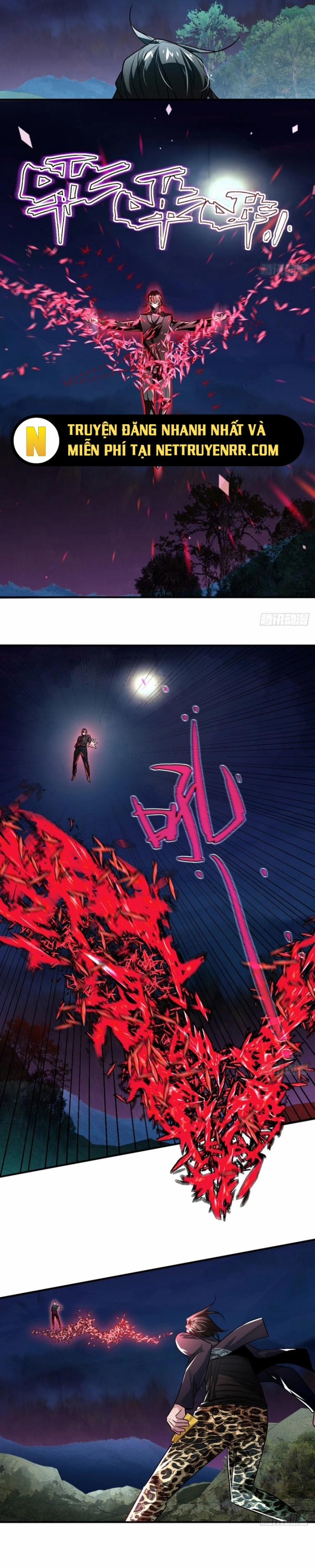 Hình Thái Biến Nhỏ Siêu Cấp 12 trang 6