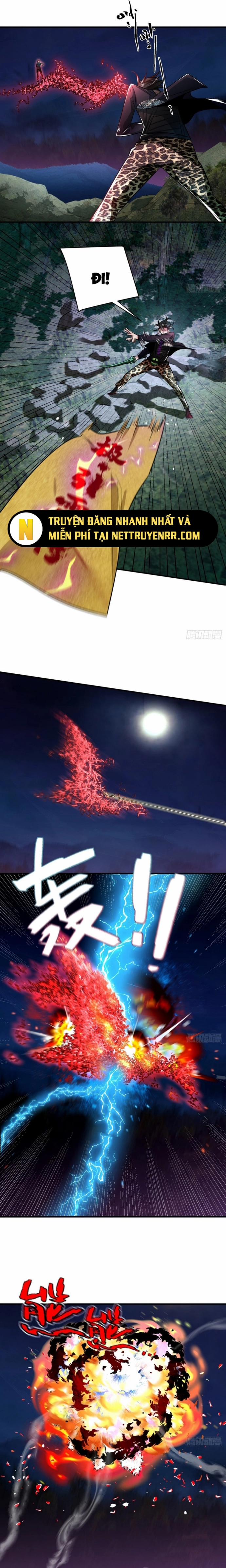 Hình Thái Biến Nhỏ Siêu Cấp 12 trang 7