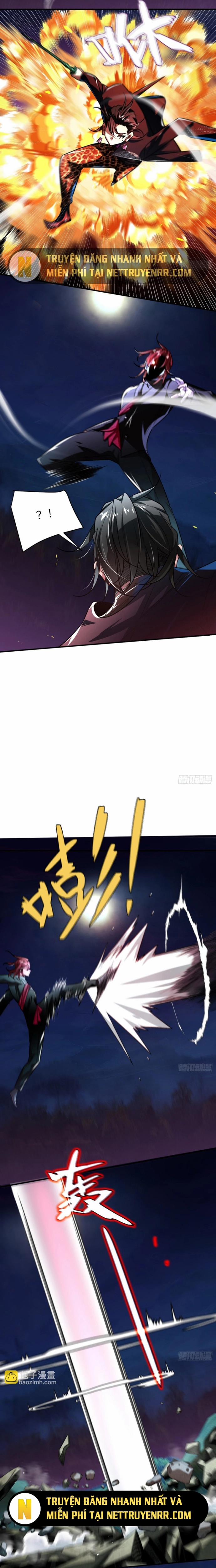 Hình Thái Biến Nhỏ Siêu Cấp 12 trang 8