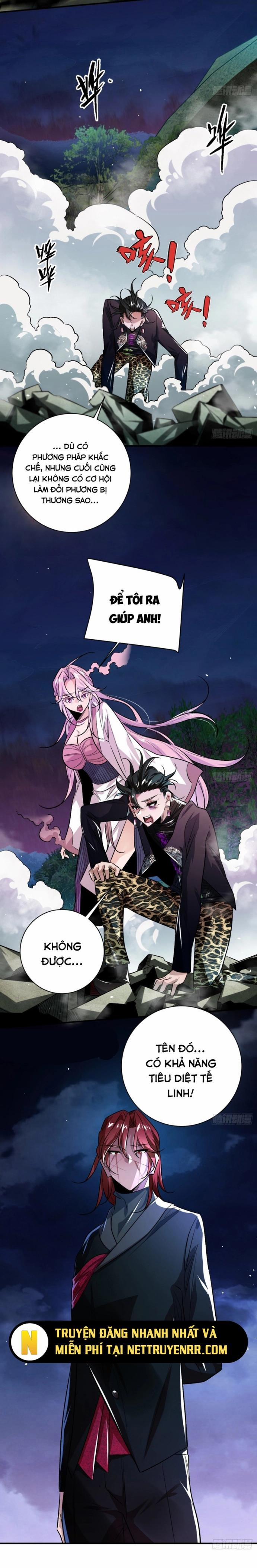Hình Thái Biến Nhỏ Siêu Cấp 12 trang 9