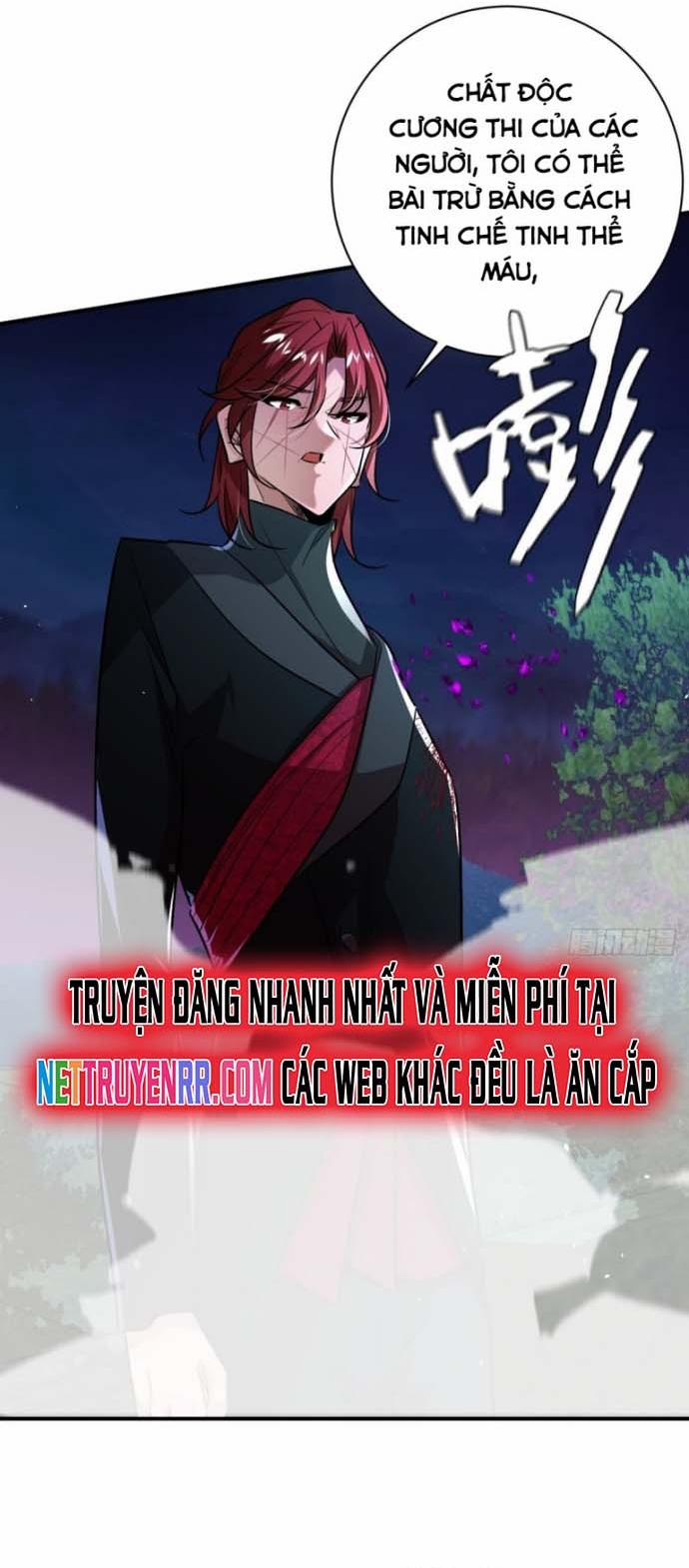 Hình Thái Biến Nhỏ Siêu Cấp 14.1 trang 10