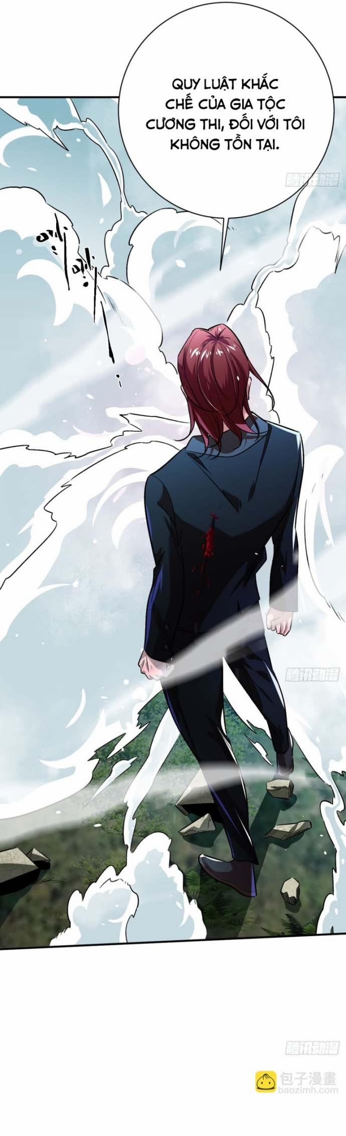 Hình Thái Biến Nhỏ Siêu Cấp 14.1 trang 11