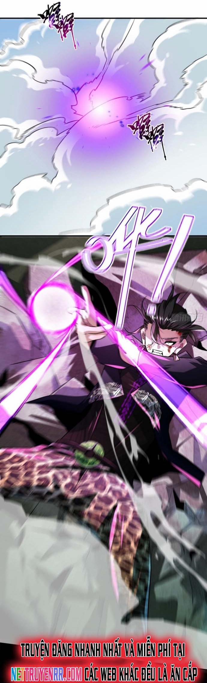 Hình Thái Biến Nhỏ Siêu Cấp 14.1 trang 12