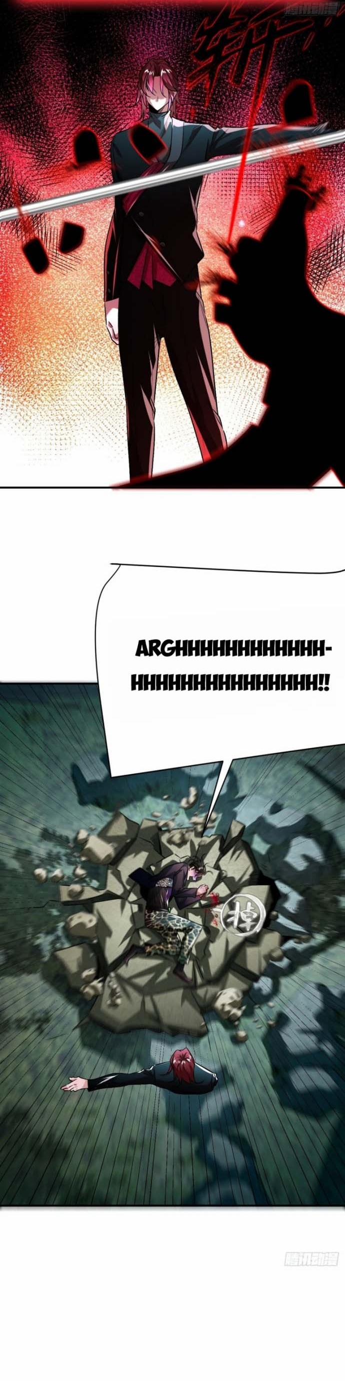 Hình Thái Biến Nhỏ Siêu Cấp 14.1 trang 13