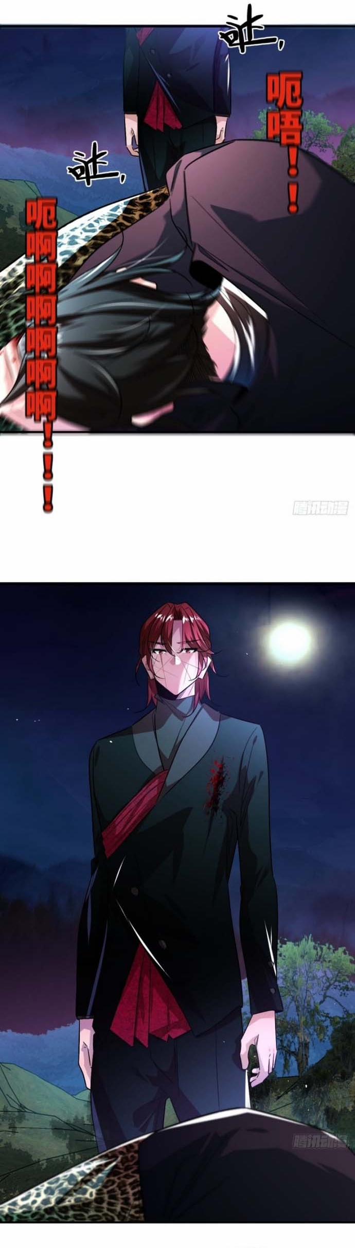 Hình Thái Biến Nhỏ Siêu Cấp 14.1 trang 14