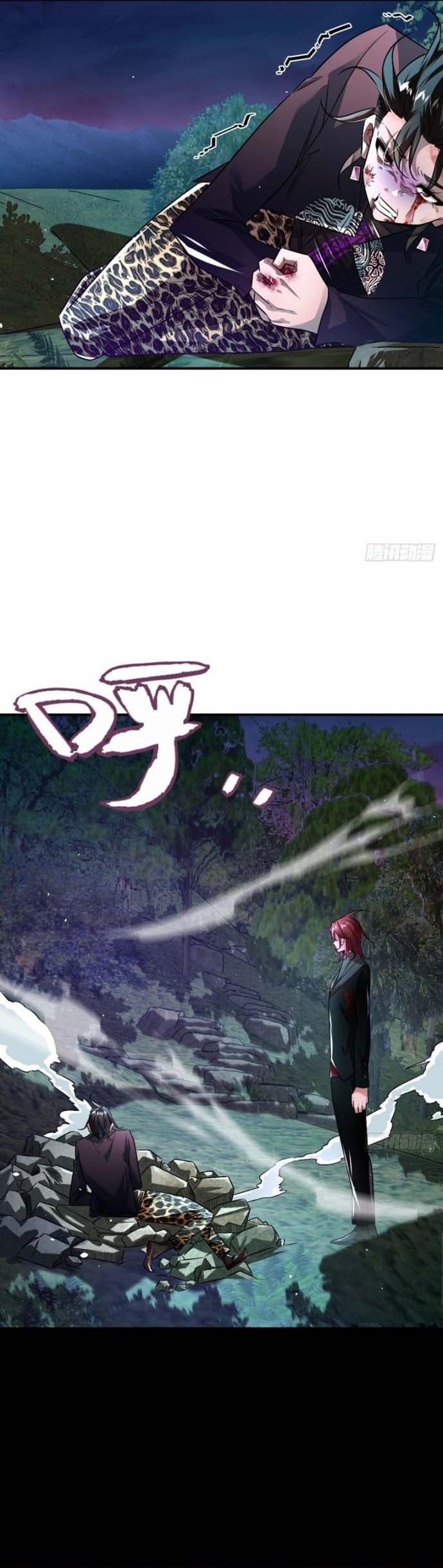 Hình Thái Biến Nhỏ Siêu Cấp 14.1 trang 16