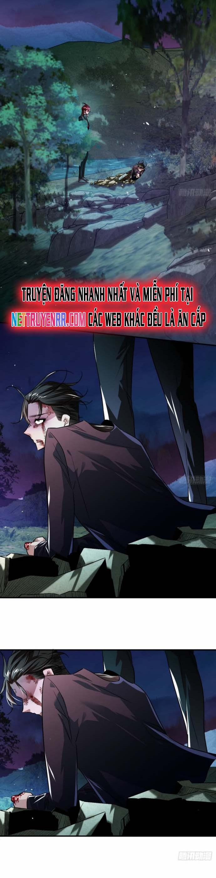 Hình Thái Biến Nhỏ Siêu Cấp 14.1 trang 18