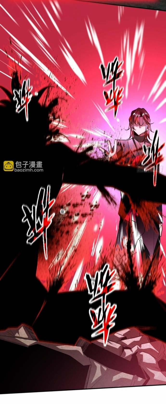 Hình Thái Biến Nhỏ Siêu Cấp 14.1 trang 20