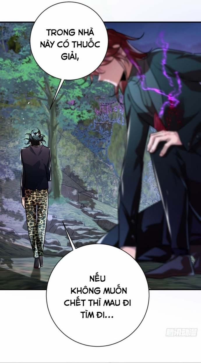 Hình Thái Biến Nhỏ Siêu Cấp 14.1 trang 4