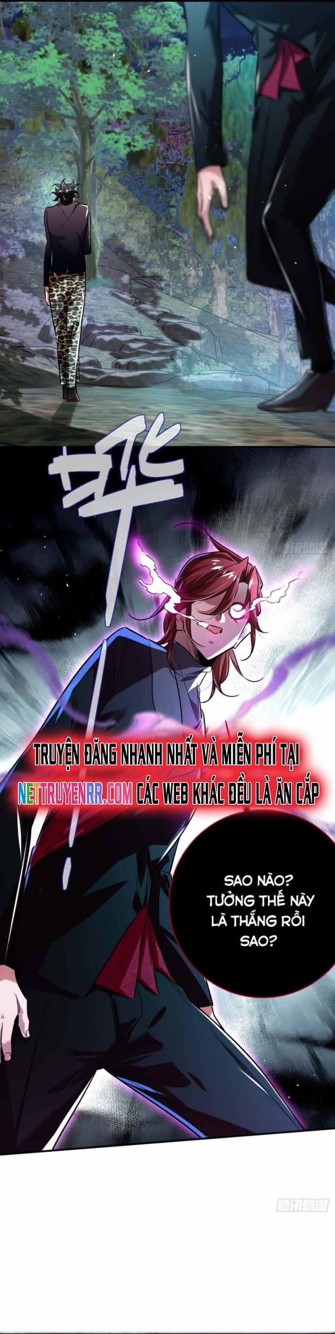 Hình Thái Biến Nhỏ Siêu Cấp 14.1 trang 5