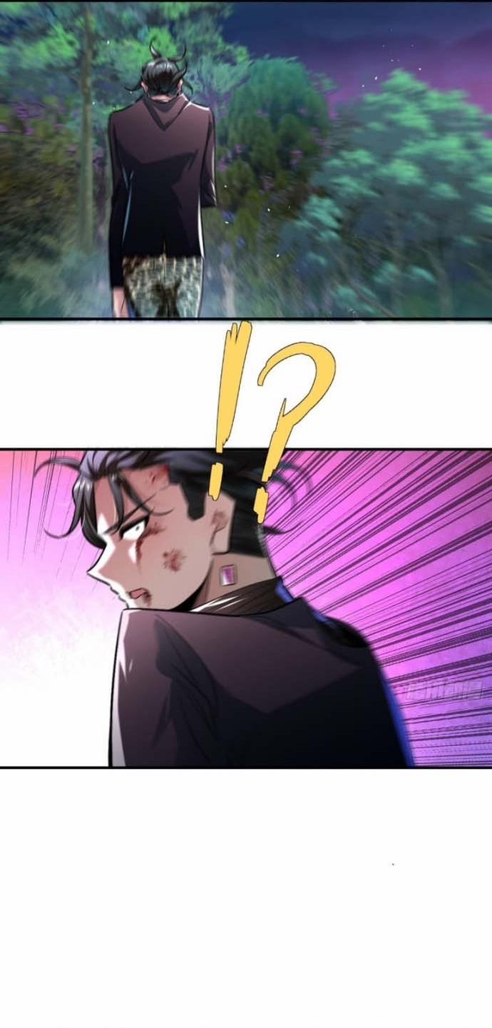 Hình Thái Biến Nhỏ Siêu Cấp 14.1 trang 6