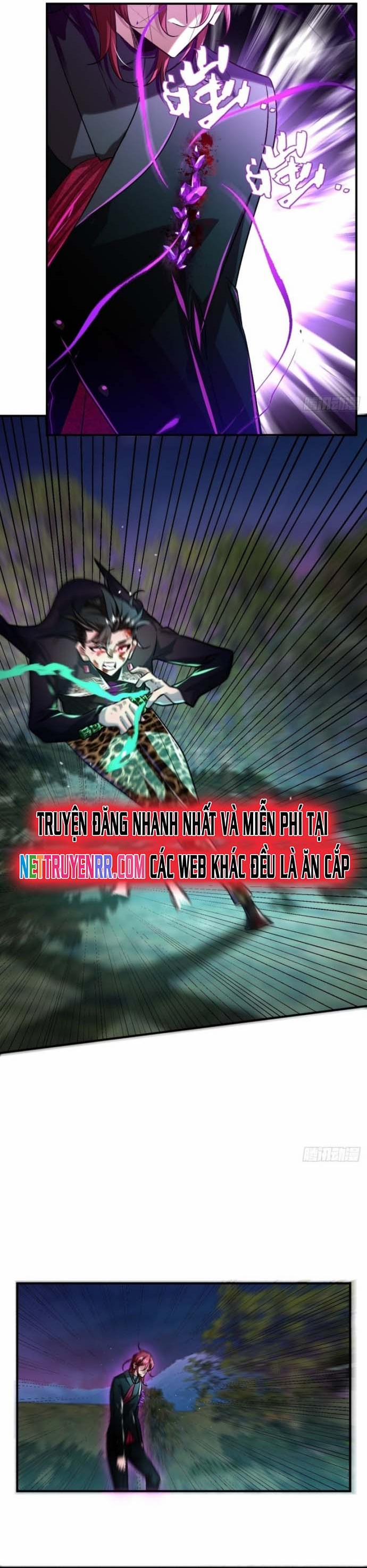 Hình Thái Biến Nhỏ Siêu Cấp 14.1 trang 7