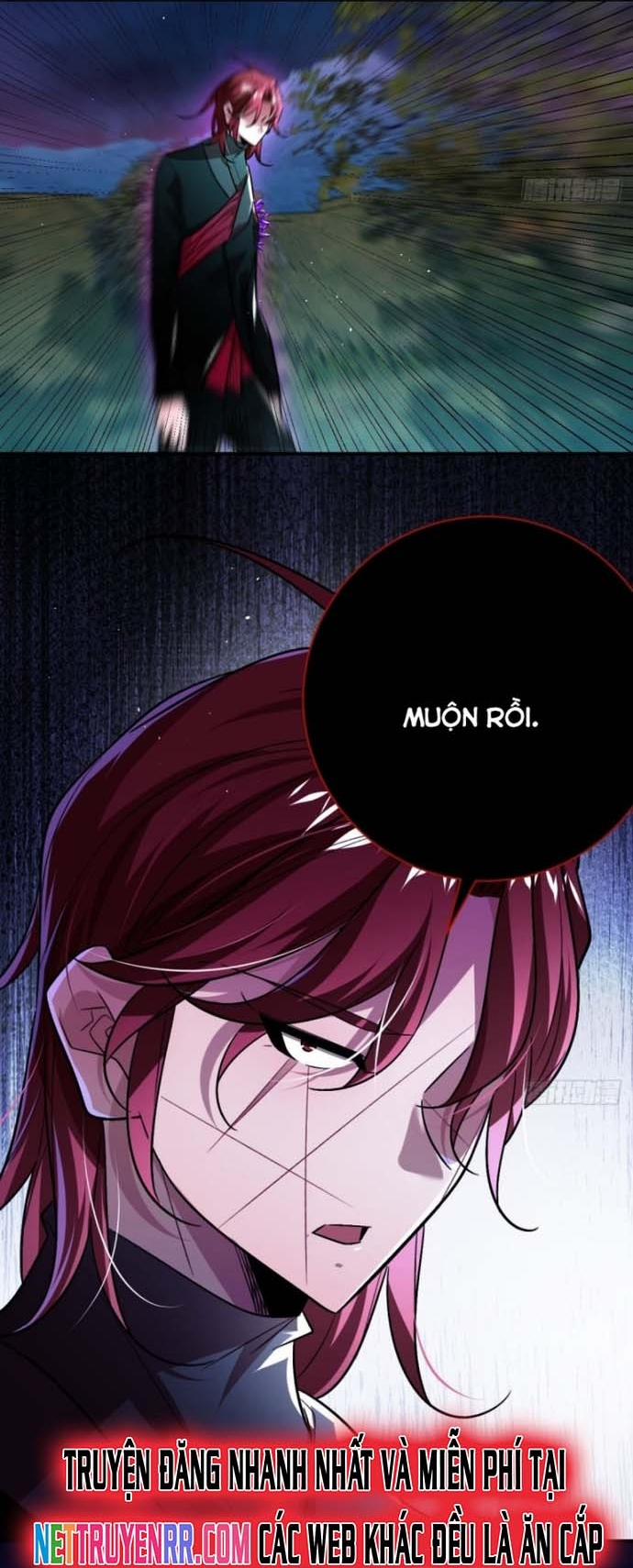 Hình Thái Biến Nhỏ Siêu Cấp 14.1 trang 8