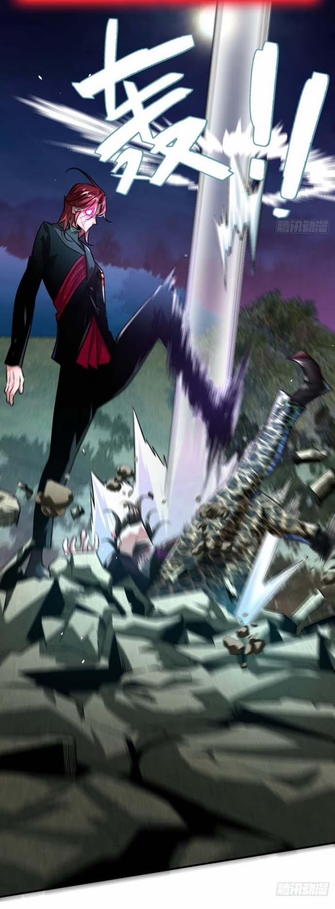 Hình Thái Biến Nhỏ Siêu Cấp 14.1 trang 9