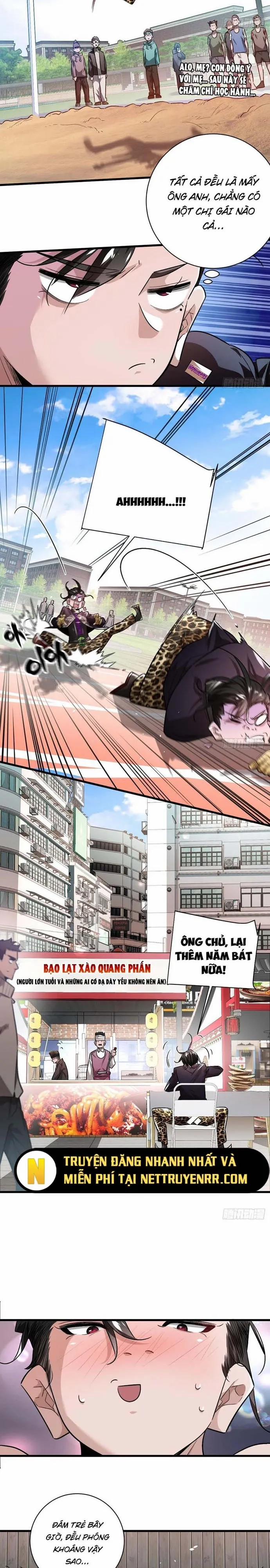 Hình Thái Biến Nhỏ Siêu Cấp 2 trang 1