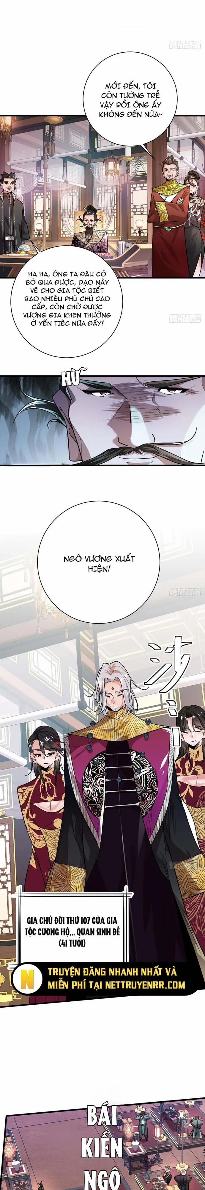 Hình Thái Biến Nhỏ Siêu Cấp 2 trang 10